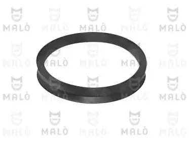 Опора стойки амортизатора MALГ’ купить