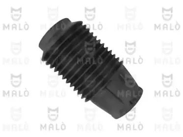 Защитный колпак / пыльник, амортизатор MALГ’ купить