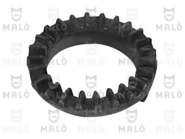 Опора стойки амортизатора MALГ’ купить