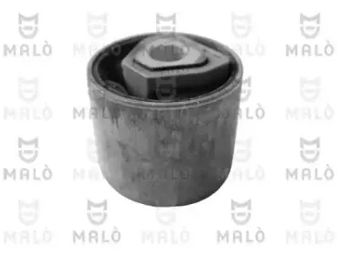 Подвеска, рычаг независимой подвески колеса MALГ’ купить