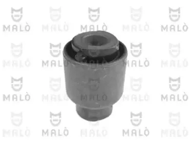 Подвеска, рычаг независимой подвески колеса MALГ’ купить