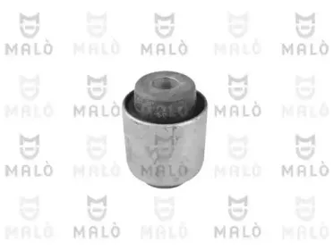 Подвеска, рычаг независимой подвески колеса MALГ’ купить