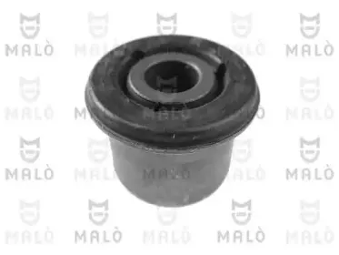 Подвеска, рычаг независимой подвески колеса MALГ’ купить