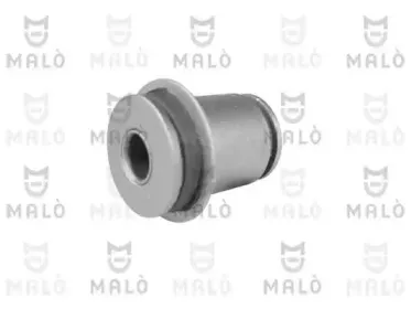 Подвеска, рычаг независимой подвески колеса MALГ’ купить