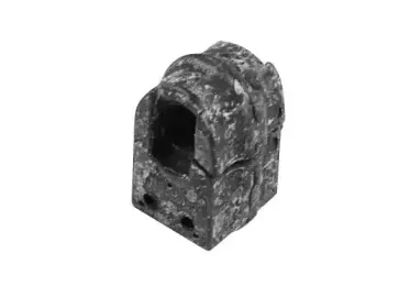 Опора, стабилизатор MALГ’ купить