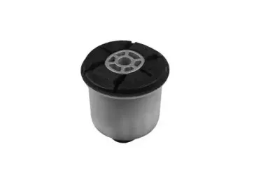 Втулка, балка моста MALГ’ купить