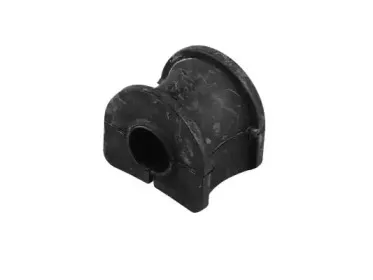 Опора, стабилизатор MALГ’ купить