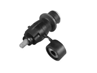 Тяга / стойка, стабилизатор MALГ’ купить