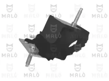 Буфер, глушитель MALГ’ купить