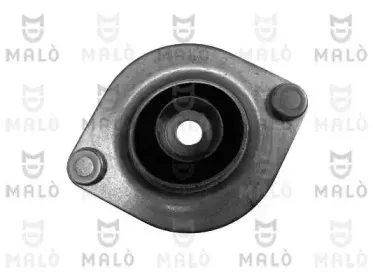 Подвеска, автоматическая коробка передач MALГ’ купить