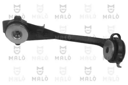 Кронштейн, подвеска двигателя MALГ’ купить