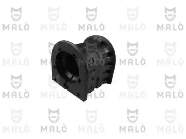 Опора, стабилизатор MALГ’ купить