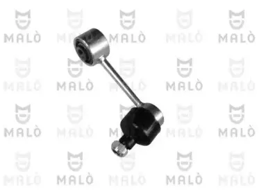 Тяга / стойка, стабилизатор MALГ’ купить