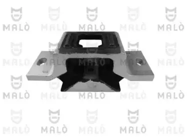 Подвеска, двигатель MALГ’ купить