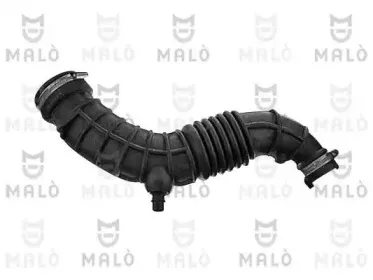 Рукав воздухозаборника, воздушный фильтр MALГ’ купить