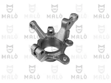 Поворотный кулак, подвеска колеса MALГ’ купить
