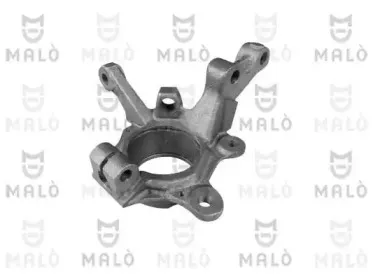Поворотный кулак, подвеска колеса MALГ’ купить