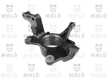 Поворотный кулак, подвеска колеса MALГ’ купить