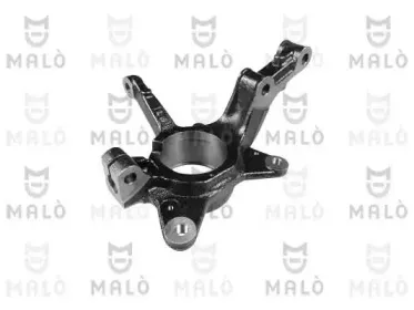 Поворотный кулак, подвеска колеса MALГ’ купить