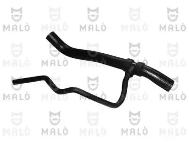 Шланг радиатора MALГ’ купить