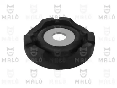 Опора стойки амортизатора MALГ’ купить