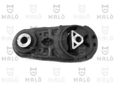 Кронштейн, подвеска двигателя MALГ’ купить