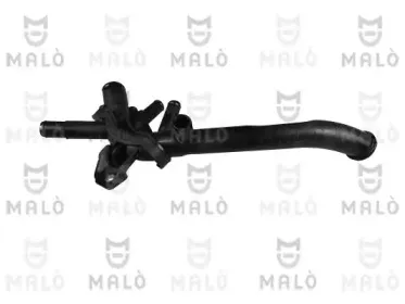 Трубка охлаждающей жидкости MALГ’ купить