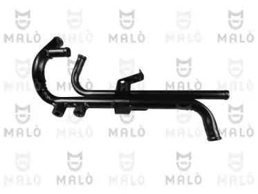 Трубка охлаждающей жидкости MALГ’ купить