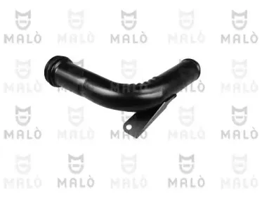 Трубка охлаждающей жидкости MALГ’ купить