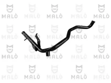 Трубка охлаждающей жидкости MALГ’ купить