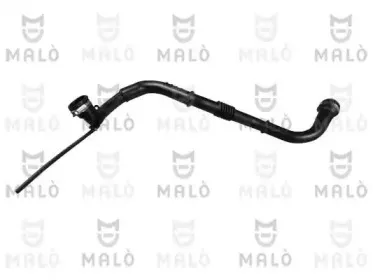 Трубка нагнетаемого воздуха MALГ’ купить