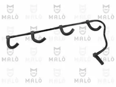 Топливопровод MALГ’ купить