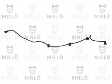 Топливопровод MALГ’ купить