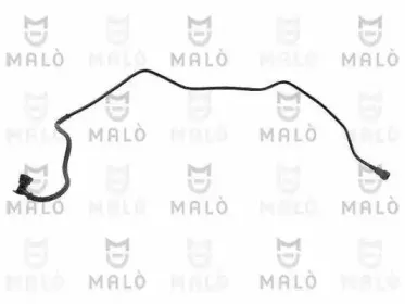 Топливопровод MALГ’ купить