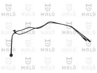 Топливопровод MALГ’ купить