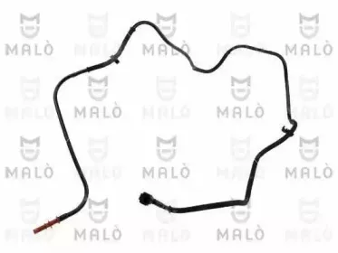 Топливопровод MALГ’ купить