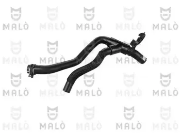 Шланг радиатора MALГ’ купить