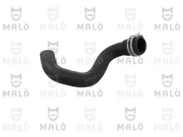 Шланг радиатора MALГ’ купить