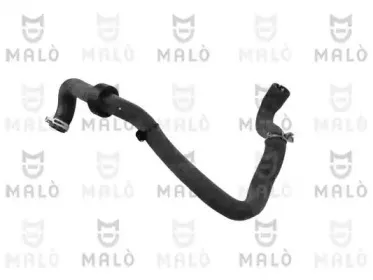 Шланг радиатора MALГ’ купить