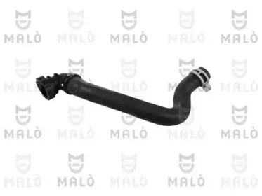 Шланг радиатора MALГ’ купить