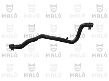 Шланг, теплообменник - отопление MALГ’ купить