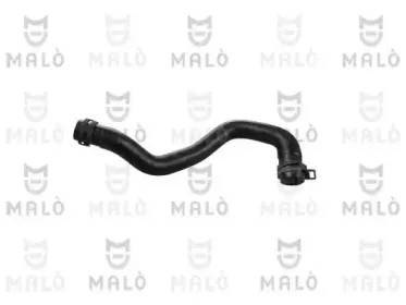 Шланг, теплообменник - отопление MALГ’ купить