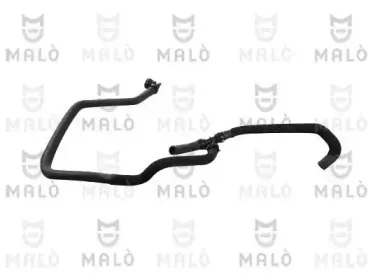 Шланг радиатора MALГ’ купить