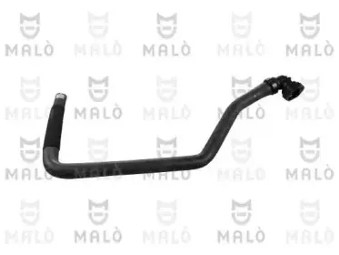 Шланг радиатора MALГ’ купить