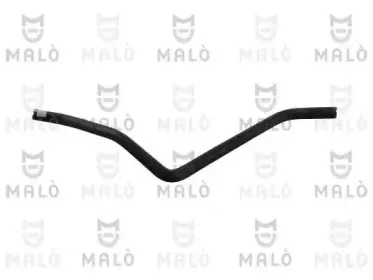 Шланг радиатора MALГ’ купить