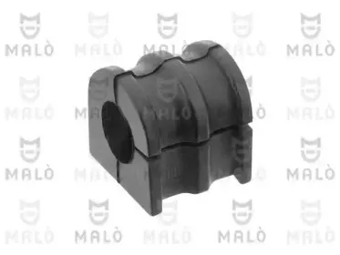 Втулка, стабилизатор MALГ’ купить