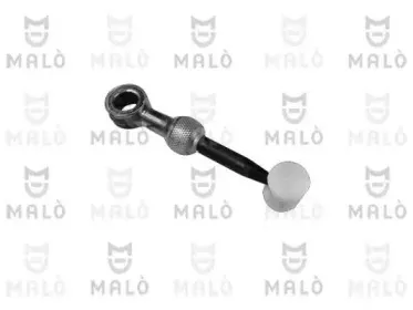 Ремкомплект, рычаг переключения MALГ’ купить