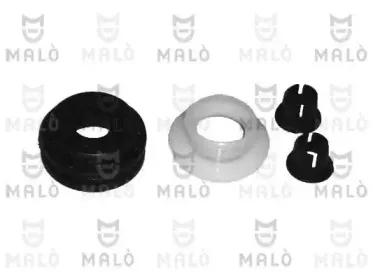 Ремкомплект, рычаг переключения MALГ’ купить