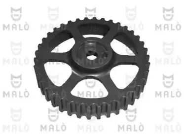 Распредвал MALГ’ купить
