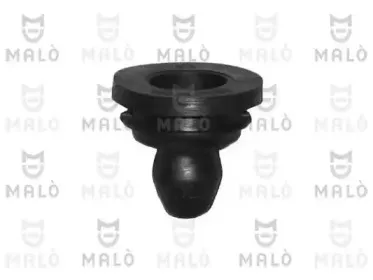 Кронштейн, корпус воздушного фильтра MALГ’ купить